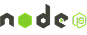 Node.js